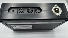 Golden Technologies GMOKI-CB Dual Motor Control Box