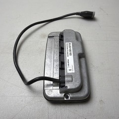 Jazzy EVO 613, EVO 614, EVO 614HD Control Module ELE2105193 D51875.01 CTL2004764