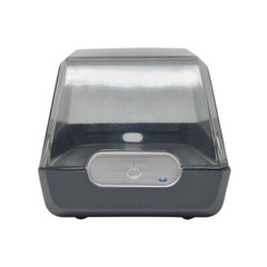DryBoost UV by Dry & Store Drying, Sanitizing & Charging System – NEW