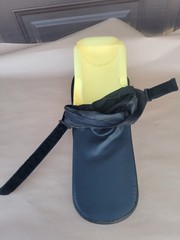 Jay Padded Foam Armrest Trough Rest Pad For Wheelchair Hand Hold Left Right Arm