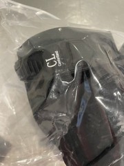 Comfortland CL-301-3-L Ankle Brace Accord III Left Medium NEW IN BOX!