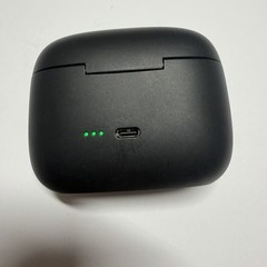 Oticon SmartCharger miniBTE R C-2C2 Hearing Aid Charger USB-C
