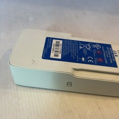 Inogen BA-408 Battery SOLD FOR PARTS UNTESTED