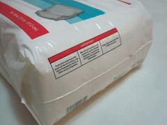 Cardinal Health Underwear Adult Diapers Large (44″ – 54″ Waist | 18 Count)