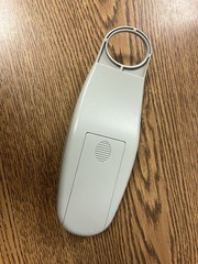 Acorn Stairlift Remote Control for Superglide 120 & 130 Genuine OEM Original