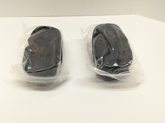 Rizzsoles Height Max Socks Height Max Insoles 2.5 CM Height Insoles 2 pairs