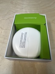 Behind The Ear Sound Amplifier BTE Hearing Ear Amplification Device for Senior