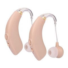 *READ* Rca Otc Hearing Aid – Rechargeable Hearing Aids For Adults And Seniors