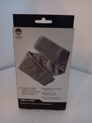 3M Futuro Stabilizing Support Back Comfort L/XL Firm Support New With Box