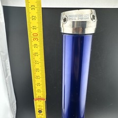 OttoBock Water Resistant 1WR95 right Sz 24 Prosthetic Foot w/ water components