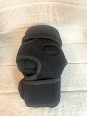 PowerStep Dorsal Night Splint Black Never Used