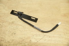 Seat Recline Angle Limit Switch Harness for Quickie Power Chairs 250084 Q500M