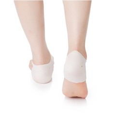DR JK- Comprehensive Plantar Fasciitis PedPal Kit-5 Pieces Plantar Fasciitis