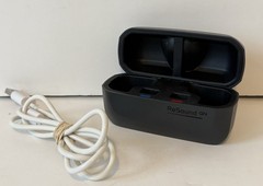 GN ReSound C-2 Standard Charging Case | CASE ONLY |Cable cord