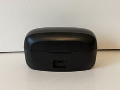 GN ReSound C-2 Standard Charging Case | CASE ONLY |Cable cord