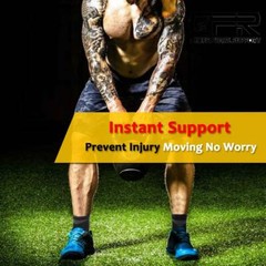 Ankle Support Compression Socks Foot Arch Heel Brace Plantar Fasciitis Bandage