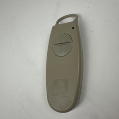 Acorn Stairlift Remote Control for Superglide 120 & 130 Genuine OEM Original