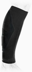 DJO DonJoy TRIZONE Calf Sleeve – Ambidextrous – Black – Small