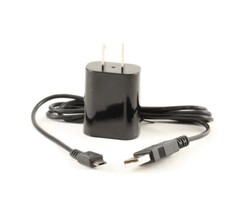 Unitron Charging Case With Charging Cord Phonak Kirkland KS10