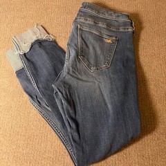 Hollister 1602