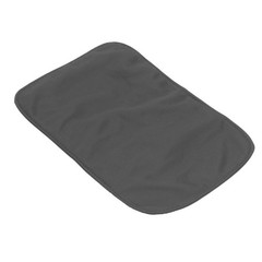 Durable Washable Ostomy Pouch Cover For Prevent Staining Cotton Easy To Use