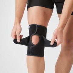 Colantotte MAG Magnetic Supporter Knee Wrap Japan