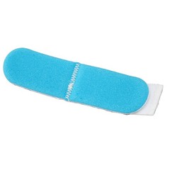 2pcs Male External Catheter Fixer Adjustable Reusable Elastic Urinary