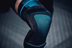 Ossur Formfit Pro Knee OA – Knee Brace for Osteoarthiritis