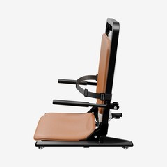 MaideSite AX05 Heavy Duty Chair Lift Senior Transfer Aid Support Up to 440 LBS