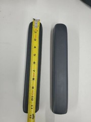 PAIR Go-Go Scooter 12″ Armrests Pads – Elite Traveller Plus Ultra X Sport