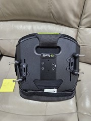 NEW MATRX E2 Deep Elite Back Rest For Wheelchair Contour Backrest