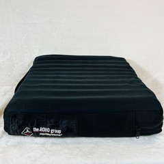 ROHO High Profile Wheelchair Cushion 1R109C 18.25″ x 16.50″ x 4.25″
