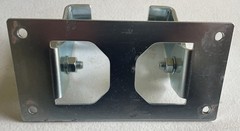 Acorn Superglide 120/130 Stairlift Rail Bracket Support Genuine Mount Bracket