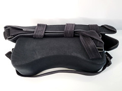 DRMS Dr Medical Shoulder Pillow & Ball Universal Size SS-158 New