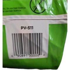Prevail PV511 Incontinence Pants – 22 Count Size Small( 2 Packages)