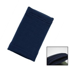 Wrist Protector- forearm kote wrist protector cotton japanese kendo supporter