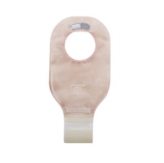 HOLISTER 18194 10 UNITS 2-PIECE DRAINABLE OSTOMY POUCH
