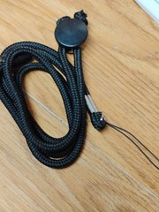 NEW Starkey Star link 43006-610 REV C Remote Microphone Plus +