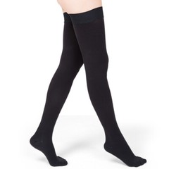 15-20 mmHg Compression Stockings Surgical Socks Anti-Thrombosis Edema Varicose