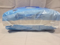 20 Ct ATTENDS Underwear Diapers Pull Ups ADULT SMALL/YOUTH 20″- 34″ Unopened
