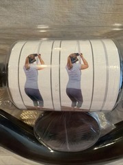 NIB – The Pettibon System Cervical Traction Unit Spine And Posture Correction