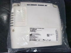 Replacement Rear Cover For Resmed Mobi – Ref 29045