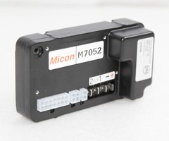 For Mobility Scooter MS31 W3431 KR8601 Mobility Scooter Controller Drives 24V45A