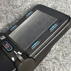 Permobil R-net Joystick PJSM D51635.03 Power Wheelchair Controller #365