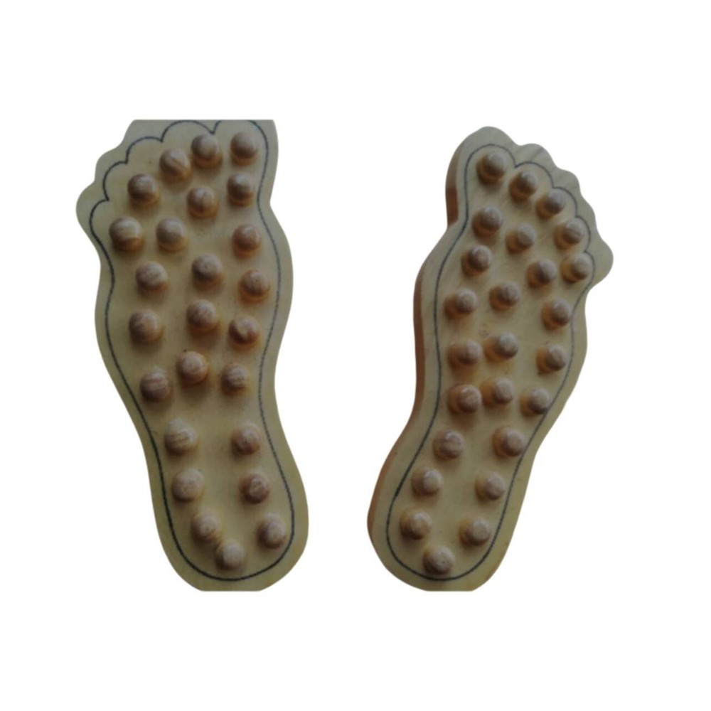 Ankle Support Muay Thai Exercise Sport