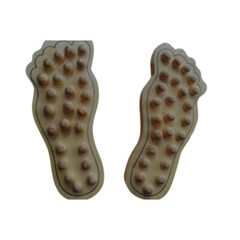 Ankle Support Muay Thai Exercise Sport