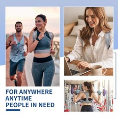 FORTEMOTUS Posture Corrector for Women Men – Back Straightener X-Large, Grey