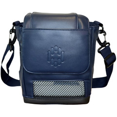 NEW! Inogen G5 / Rove 6 / OxyGo NEXT Inogen CA-500 Carry Bag and Shoulder Strap