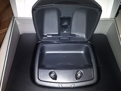 Starkey Standard Charger – For Rechargable Hearing Aids