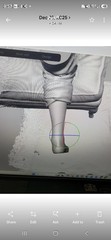 Custom Orthotics